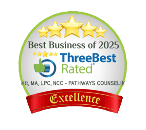 Pathways Counseling Services DBT sessions for Scottsdale, AZ