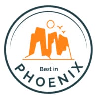 best-of-phoenix