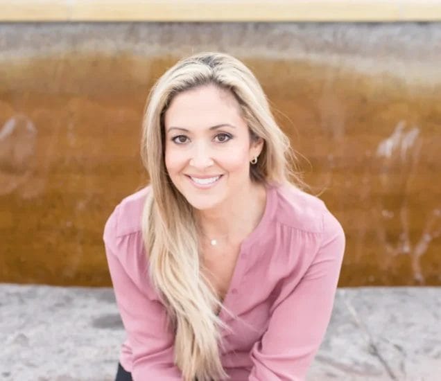 Pathways Counseling Services Stephanie Levitt Scottsdale AZ