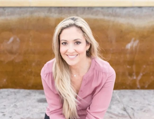 Pathways Counseling Services Stephanie Levitt Scottsdale AZ